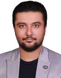 امین پایانی فر