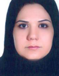 فرشته چنگیزی