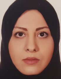 آرزو عمادیان