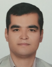 آرمین اوجاقی