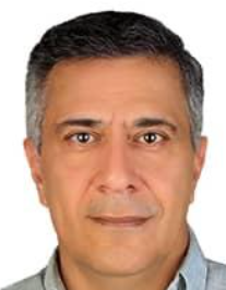 محمود الوند