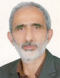 علی اصغر اسدی ساخمرسی