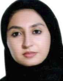 فائزه فیروزمند