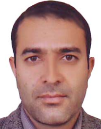 ابراهیم زینالپور