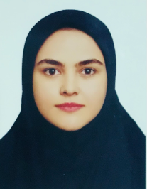 شیلان هندوسین آباد