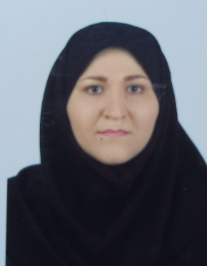 مریم مقدسی