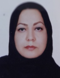 زهرا عبادیان