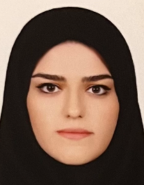حانیه محمودی