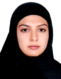 فاطمه عابدینی