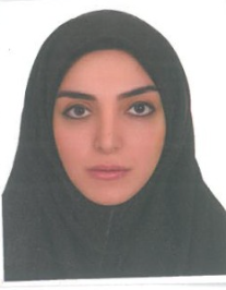 سمیرا مدن دوست