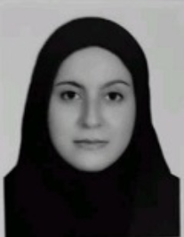 نعیمه گلین مقدم