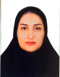 سیده فائزه مصطفوی