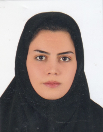 لیلا زمانی
