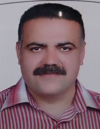 سید زمان شاه حسینی