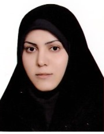 فاطمه حاجیان