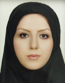 محبوبه بوستانی