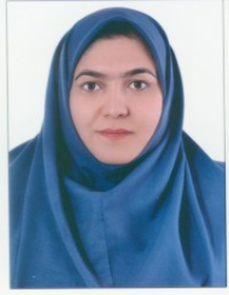 طیبه دانشمندی