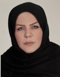 فاطمه اسلامی