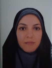 الهام هوشیار سرجامی