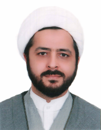 مهدی عباسی
