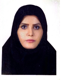 مهناز عبداله زاده اقبلاغ