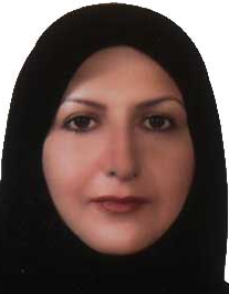 طیبه مختاری باغکمه