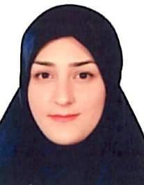 ندا فراهینی