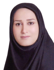 فاطمه بای