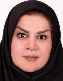 افسانه مهماندوست