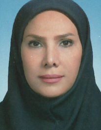 صبریه سواری