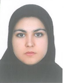فاطمه پورملائی