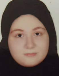 نادیا عجم