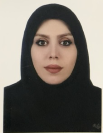 المیرا شهابی زرنق
