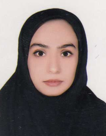 گل آذین کیارش