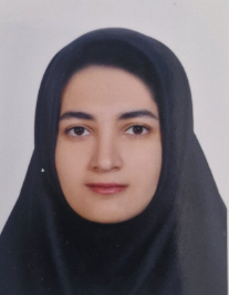 طناز اذری