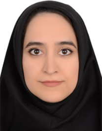 سمیرا پورمحمد