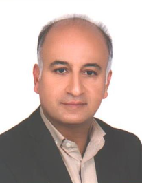 هاشم بیت غانمی