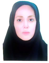 سمیرا سادات حسینی