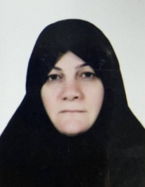 ژیلا قلیچ خانی چروري