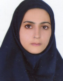 مریم حاجی آبادی