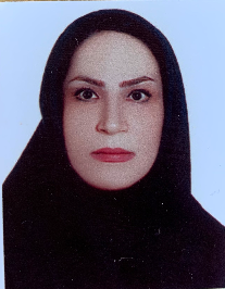 تکتم دهقانی بیدگلی