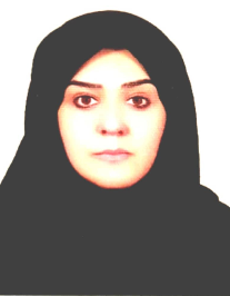 مریم بصیری غرب