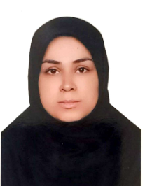 منیر اخلاقی