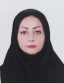 ویدا منهاس