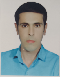 محمد شهبا