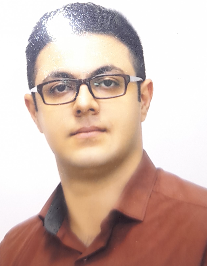 بینش شاهمرادی