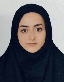 دل سا عزیزی