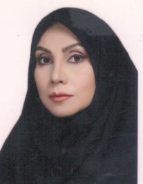 سیده سارا هاشم پور