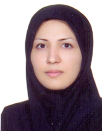 زهرا چائیده
