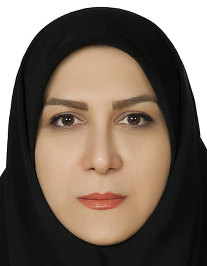 افسانه راجی